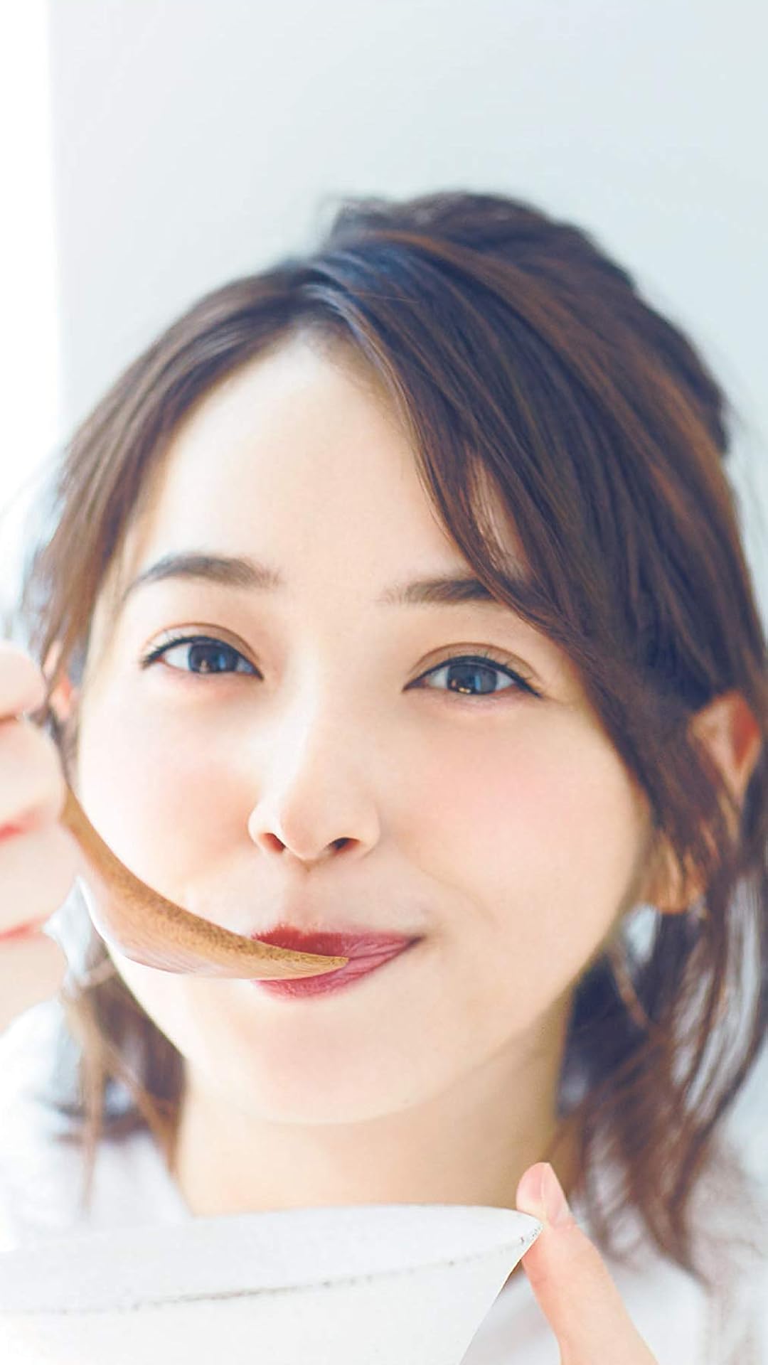 佐々木希 フルhd 1080 19 スマホ壁紙 待受 希んちの暮らし 女性タレント スマホ用画像1142